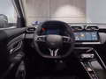 Daumennagel 12 - MG ZS Luxury 1,5 Hybrid+ 197PS 18*Alu/LED/Navi/Leder/Kamera **