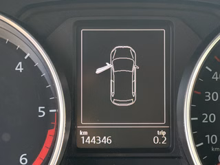 Volkswagen Polo V Comfortline BMT/Start-Stop/EURO6 - foto 14