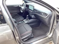 Daumennagel 13 - Ford Focus Turnier 1.0 EcoBoost Hybrid Aut. ST-LINEX