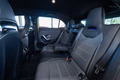 Daumennagel 13 - Mercedes-Benz A45S AMG 4Matic| AMG PERF.SITZE|NIGHT|LEDER|ACC