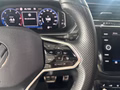 Daumennagel 21 - Volkswagen Tiguan Allspace R-Line 4Motion*Standheizung*AHK*7Sitzer