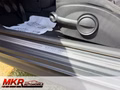 Daumennagel 19 - MINI One R56 Klima Radio Pepper Kette NEU