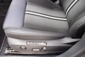 Daumennagel 9 - Ford Capri Select 77kWh RWD RFK/WP/TWA/ACC/NAVI/19
