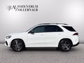 Daumennagel 3 - Mercedes-Benz GLE 300 d 4M AMG Line *BURM*NIGHT*PANO*AHK*WIDE*