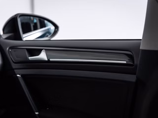 Volkswagen Golf VII 1.4 TSI Highline  BI-XENON TEMP KLIMA - bilder 5