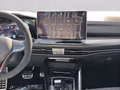 Daumennagel 16 - Volkswagen Golf GTI Clubsport 2,0 l TSI OPF 221 kW (300 PS) 7-Gang-Doppelkupplungsgetriebe DSG