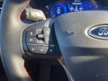 Daumennagel 24 - Ford Kuga 2.0 EcoBlue Aut. AWD ST-Line X ACC/HUD/BLIS