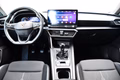 Daumennagel 10 - CUPRA Leon Sportstourer  ACC Virtual Navi Kamera