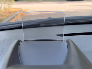 Peugeot 5008 Platinum  1. Hand Panorama Dach Klima - bilder 14