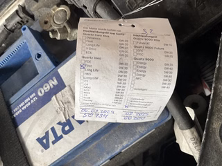 Fiat 500s  Klima PDC Tüv Neu - bilder 30