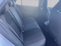 Daumennagel 22 - CUPRA Born 62 LED+Navi+ACC+Kamera+Sthz