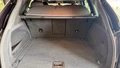 Daumennagel 21 - Porsche Cayenne Diesel 1:Hand*Scheckheft PZ*Kamera*GSD