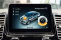 Thumbnail 28 - Mercedes-Benz GLE43 Coupe AMG 4M|AHK|NO OPF|MEMORY|PANO|CARBON
