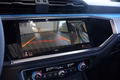 Daumennagel 35 - Audi RS Q3 Sportback 2.5 TFSI quattro PANO AHK CERAMIC