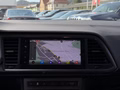 Daumennagel 22 - CUPRA Ateca Basis 4Drive/AUTOMATIK/ACC/LED/PANO/4X4/KAMERA/