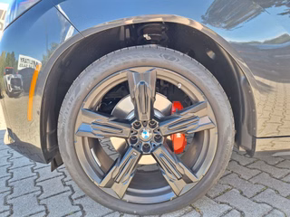 2026 BMW X3 30 xDrive - photo 9