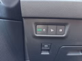 Daumennagel 24 - Skoda Kodiaq Sportline 1,5TSI aAHK/7-Sitzer/Pano/Matrix/Navi  **