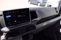 Daumennagel 28 - Volkswagen Crafter 35 Kasten MIXTO DSG STHZ 2xKLIMA KAM
