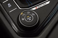 Thumbnail 26 - Volkswagen Tiguan R 4Motion|MATRIX|R-SITZE|ACC|20-ZOLL|DCC