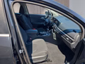 Daumennagel 17 - Kia Sportage 1.6 T-GDI AWD DCT Navi/Winterp/LED/Kamera **