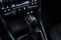 Daumennagel 20 - Volkswagen T-Cross Style  AUT LED NAV SHZ ACC