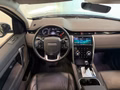 Daumennagel 13 - Land Rover Discovery Sport S AWD AHK KAMERA LEDER APPLE