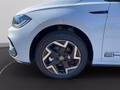 Daumennagel 11 - Volkswagen Polo R-Line TSI DSG Matrix+ACC+Kamera