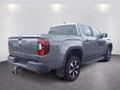 Daumennagel 2 - Volkswagen Amarok 2.0 TDI 151 kW Life Doka 4M NAVI/AHK/RFK