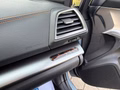 Daumennagel 25 - Subaru XV Edition Comfort Plus 4WD Lineartronic Kamera ACC Kamera SHZ CarPlay Lenkradhz.