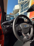 Ford Fiesta Cool & Connect LED/Winter-Paket - bilder 3