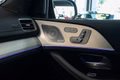 Thumbnail 34 - Mercedes-Benz GLE 450 4M|AMG LINE|NIGHT-PAKET|PANO|MEMORY