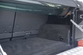 Thumbnail 73 - Mercedes-Benz G 500 Cabrio BRD Fahrzeug Bestzustand