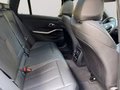 Daumennagel 16 - BMW 320 d xDrive M Sport LEDER/PANO/HuD/RFK/STHZ