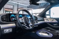 Thumbnail 10 - Mercedes-Benz GLE 450 4M|AMG LINE|NIGHT-PAKET|PANO|MEMORY
