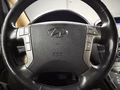 Daumennagel 25 - Hyundai H-1 2.5 CRDi Travel Premium  |5 JAHRE GARANTIE|AUTOM|LEDER