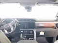 Daumennagel 22 - GMC Sierra Denali 6,2ltr V8 MJ 2025 Voll 4 Jahre Gar