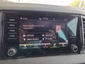 Daumennagel 28 - Skoda Karoq Sportline 1,5TSI DSG aAHK/ACC/Matrix/Navi/el.Klappe   **