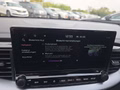 Daumennagel 37 - Kia Xceed 1.5 T-GDI DCT aAHK/8*Alu/Voll-LED/Navi/Winterp.