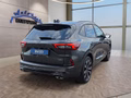 Daumennagel 5 - Ford Kuga ST-Line X 2,5 PHEV 20*Alu/AHK/Pano/Matrix/el.Klappe  **