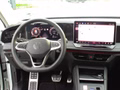 Daumennagel 8 - Volkswagen Tiguan 2.0 TDI DSG 110 kW Energy Autom. Kamera. Navi. Klimaaut. AHK. Alu. SHZ. PDC.