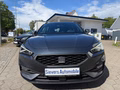 Daumennagel 2 - SEAT Leon Sportstourer FR 4Drive 2,0 TDI DSG ACC LED Kamera SHZ Lenkradheizung