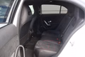Daumennagel 27 - Mercedes-Benz A 250 AMG NIGHT/ DIST./360°/STHZ/MULTIBEAM/MEMORY