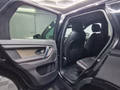 Daumennagel 9 - Land Rover Discovery Sport R-Dynamic AWD|5 JAHRE GARANTIE|AUTO|NAVI|LEDER|LED