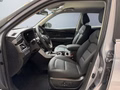 KGM Korando 1.5 T-GDi Turbo Black*LED*ACC*KAM*TOTW - bilder 10