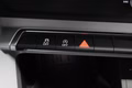Daumennagel 24 - Audi Q3 35 TDI advanced  AUT NAV LED AHK ACC