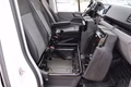 Daumennagel 44 - Volkswagen Crafter Kasten 35 lang Hochdach AHK NAVI APP