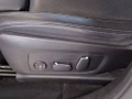 Daumennagel 11 - BMW X4 30d xDrive M Sport AHK/HEADUP/SITZLÜFTUNG/PANO