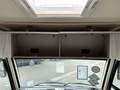 Daumennagel 17 - Eura Mobil Integra Line 720 EF 180 PS AHK Backofen Automatik Markise