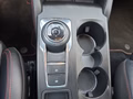 Daumennagel 26 - Ford Kuga ST-Line X 2,5 FHEV ACC/LED/Navi/Leder/el.Klappe **