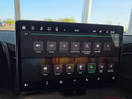 Daumennagel 48 - Skoda Kodiaq Sportline 1,5TSI aAHK/20*Alu/DCC/Matrix/Navi/ACC/el.Klappe **